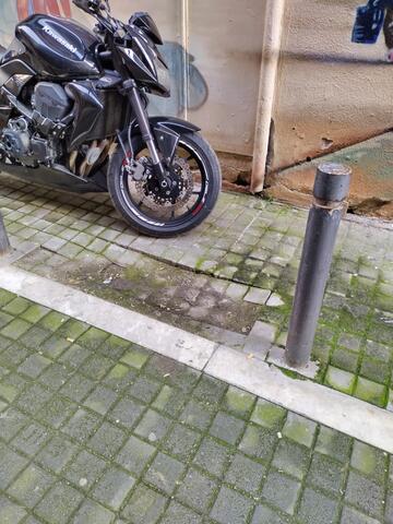 Φωτογραφία 6